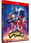 Miraculous - Le Film - Blu-ray