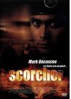 Scorcher - DVD