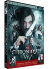 Les Chroniques de Viy : Les origines du mal + Le chasseur de démons - DVD