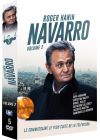 Navarro - Volume 2 - DVD