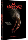 La Mascotte - DVD