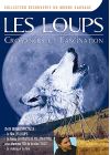 Les Loups - Croyances et fascination - DVD