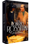 Coffret Roberto Rossellini - DVD
