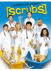 Scrubs - Saison 7 - DVD