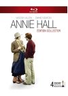 Annie Hall (Édition Digibook Collector + Livret) - Blu-ray
