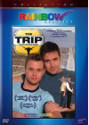 The Trip - DVD