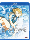 Escaflowne - Le Film (Édition Standard) - Blu-ray