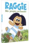 Raggie - DVD