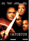 Impostor - DVD