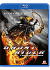 Ghost Rider 2 : L'esprit de vengeance (Blu-ray 3D + Blu-ray 2D) - Blu-ray 3D