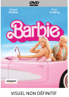 Barbie (Édition Exclusive Amazon.fr) - DVD