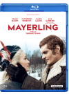 Mayerling - Blu-ray