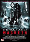 Macbeth - DVD