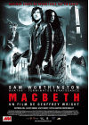 Macbeth - DVD