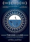 The End of the Line (L'océan en voie d'épuisement) - DVD
