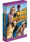 Les Yeux d'Hélène (Les coeurs brûlés 2) - Première partie - DVD