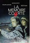 La Mémoire courte - DVD
