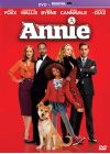 Annie - DVD