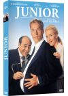 Junior - DVD