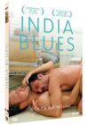 India Blues - DVD