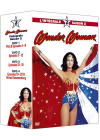 Wonder Woman - Saison 2 - DVD