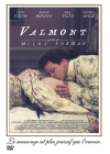 Valmont - DVD
