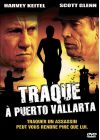 Traque à Puerto Vallarta - DVD