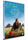 En mai, fais ce qu'il te plaît - DVD