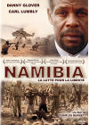 Namibia - DVD