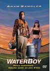Waterboy - DVD