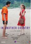 In Another Country - DVD
