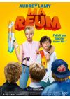 Ma reum - DVD