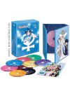 Sailor Moon - Intégrale Saison 2 - DVD