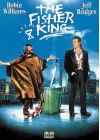 Fisher King - DVD