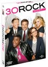 30 Rock - Saison 6 - DVD