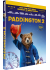 Paddington 2 - Blu-ray