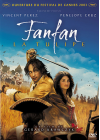 Fanfan la Tulipe (Édition Single) - DVD