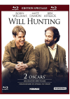 Will Hunting (Édition Spéciale) - Blu-ray
