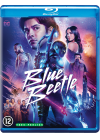 Blue Beetle - Blu-ray