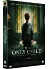 The Only Child (L'Enfant unique) - DVD