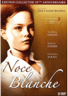 Noce blanche (Édition Collector 20ème Anniversaire) - DVD