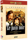 Le Pain noir - DVD