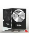 Top Gun : Maverick (Metal Pack x Aero-Design - 4K Ultra HD + Blu-ray - Édition limitée exclusivité Amazon) - 4K UHD