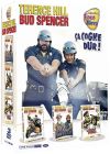Terence Hill - Bud Spencer - Ca cogne dur ! (Pack) - DVD