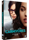 Carnivores - DVD