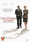 Dans l'ombre de Mary - La promesse de Walt Disney - DVD