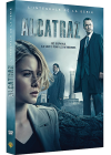 Alcatraz - L'intégrale de la série - DVD