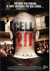 Cell 211 - DVD