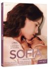 Sofia - DVD