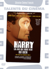 Harry - Un ami qui vous veut du bien (Édition Collector) - DVD
